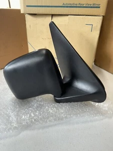 Espejo puerta derecha nuevo manual TYC 2500331 para Ford Ranger 93-05 - Imagen 1 de 3