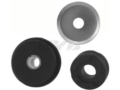 For 2003-2010 Pontiac Vibe Suspension Strut Mount Kit Rear KYB - Image 1 of 2