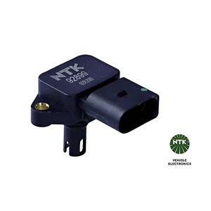 NTK NGK MAP Sensor EPBMPT4-V004Z 92899 - Manifold Pressure Sensor - Top Quality - Picture 1 of 2