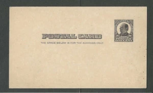 UX19 Imperfect-Space Filler Cats $45.00 If Perfect Used Not Posted - Picture 1 of 2