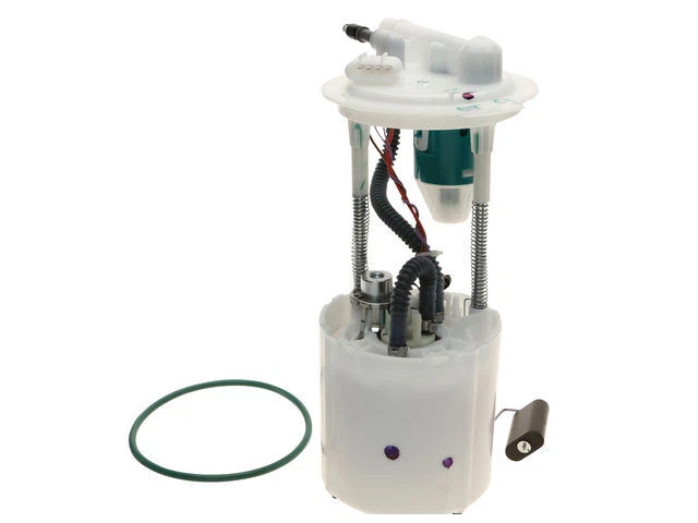 Conjunto de bomba de combustible para Buick Allure 2007-2008 VDO 56236CBCW 3,8 L V6 bomba de combustible Foto 1 de 2