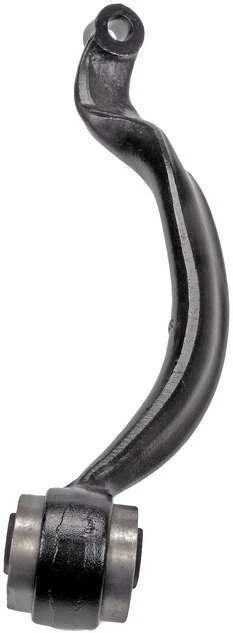 Suspension Control Arm for 2006-2009 Land Rover Range Rover Foto 1 de 1