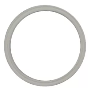 Fel-Pro 35588 Thermostat Housing Seal O-Ring O Ring 95-99 Mitsubishi Eclipse 2.0 - Bild 1 von 1