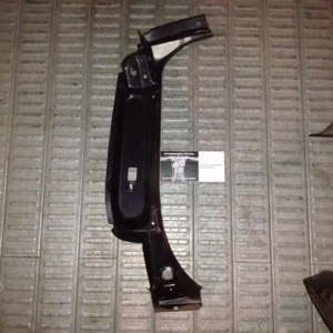 SEDE FARO POSTERIORE SINISTRO FORD FIESTA FIESTA VAN 3P 1227601 ORIGINALE - Imagen 1 de 4