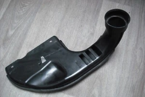 NISSAN QASHQAI J10 1.5 DIESEL 2010-14 FRONT AIR INTAKE PIPE /DUCT - Picture 1 of 4