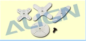 Align DS410/420 Servo Horn Set K10449A HSP41001 - Picture 1 of 2