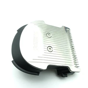 Genuine Trimmer Head For PHILIPS Hair Clipper Shaver - Picture 1 of 5