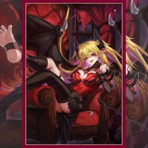 50pcs/pack Trading Card YU-GI-OH TCG Card Sleeves 63X90mm Standard Size - Bild 1 von 2