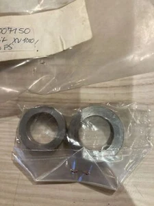 Leistungsreduzierung, Drossel Yamaha XV 1000 Typ 5A8 von 52 auf 37 kw - Bild 1 von 4