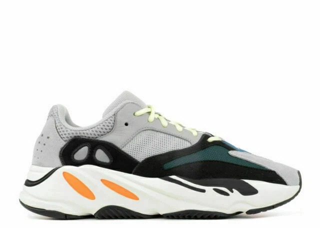 Yeezy Boost 700