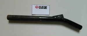 MANUBRIO LATO SINISTRO MZ ES NUOVO PARTE ORIGINALE - Foto 1 di 1