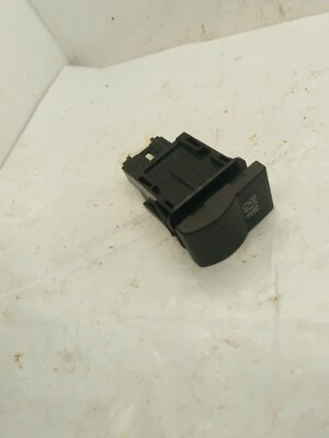 04 05 06 INTERRUPTOR DE TRACCIÓN MERCURY MOUNTAINEER EXPLORER OEM Foto 1 de 4