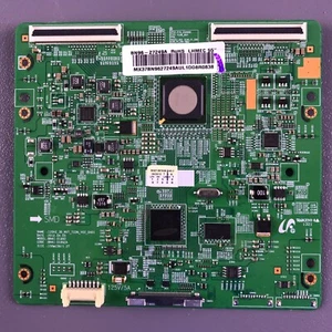 BN96-27249A, BN97-06783B, BN41-01892A, BN95-00695A, UN55F6300AFXZA, UN55EH6030GX - Picture 1 of 6