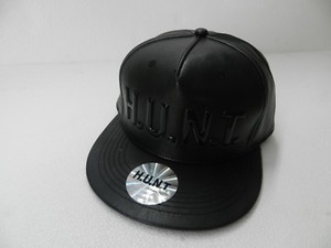Cappelli da uomo visiera in pelle | Acquisti Online su eBay