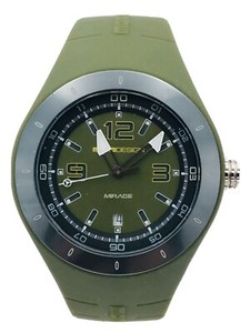Orologi da polso MOMODESIGN | Acquisti Online su eBay