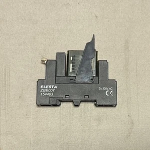 ELESTA ZGE007-154403 / ZGE007154403 - Imagen 1 de 5