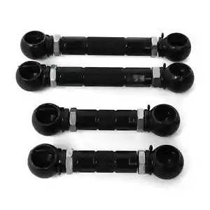 BLOX Racing BXSS-60100 for Lowering Links-2012-2020 Tesla Model S & X - Picture 1 of 3