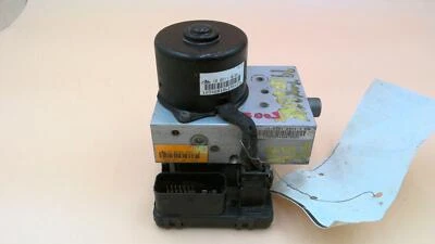 Anti-lock Brake Parts LINCOLN & TOWN CAR 98 99 00 XW73-2C219-AA - Image 1 of 4