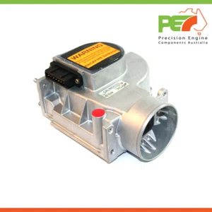 Remanente. Medidor de flujo de aire AFM FABRICANTE DE EQUIPOS ORIGINALES para TOYOTA CELICA ST162 3SF- Exchange - Imagen 1 de 4