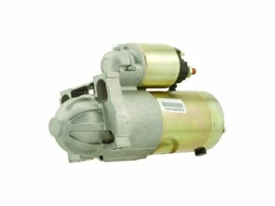 For 2003 GMC Savana 1500 Starter Remy 43775CF 5.3L V8 New - Изображение 1 из 2