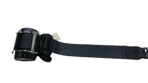 Land Rover Discovery 2017-2023 OEM retractor de cinturón de seguridad trasero izquierdo 629397700B - Imagen 1 de 11