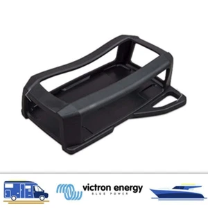 Victron Rubber case for Blue Smart IP65 Charger 12/10, 12/15, 24/8 BPC920100100 - Picture 1 of 1