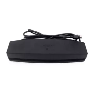 Bose-SoundTouch Wireless Adapter with Wi-Fi For Bose Lifestyle 135/235 II Black - Picture 1 of 3