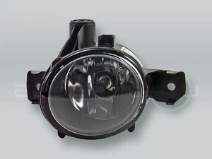 TYC Luz antiniebla Lámpara de conducción Assy con bombilla IZQUIERDA se adapta 2007-2010 BMW X3 X5 - Imagen 1 de 2