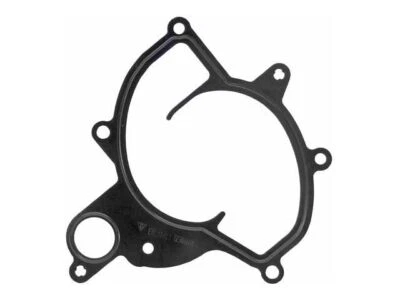For 2005-2009, 2011 Porsche 911 Water Pump Gasket 27368QYFN 2006 2007 2008 997 - Image 1 of 2