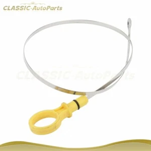 Varilla de medición de aceite de motor indicador de varilla de inmersión para Ford Explorer Ranger Mustang 4,0 L V6 - Imagen 1 de 12