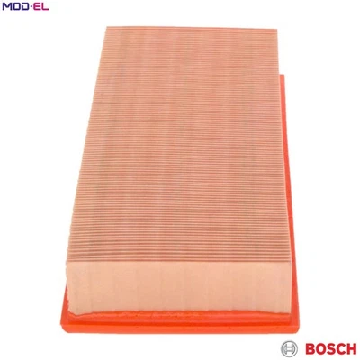 AIR FILTER 1 457 432 200 FOR FSO PEUGEOT EXPERT/Van/Platform/Chassis/TEPEE 1.9L - Image 1 of 4