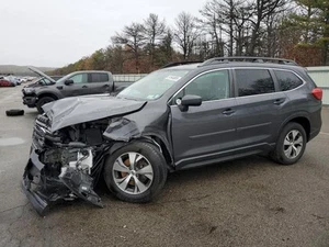 Passenger Right Lower Control Arm Front Fits 19-23 ASCENT 635527 - Picture 1 of 8