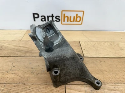 2014 MERCEDES E63 AMG W212 OEM RIGHT SIDE ENGINE MOUNT BRACKET A2782236204 - Image 1 of 4