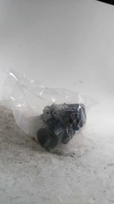 Conjunto de actuador y bomba de pieza de freno antibloqueo para 16-17 LEXUS IS300 416761 Foto 1 de 3