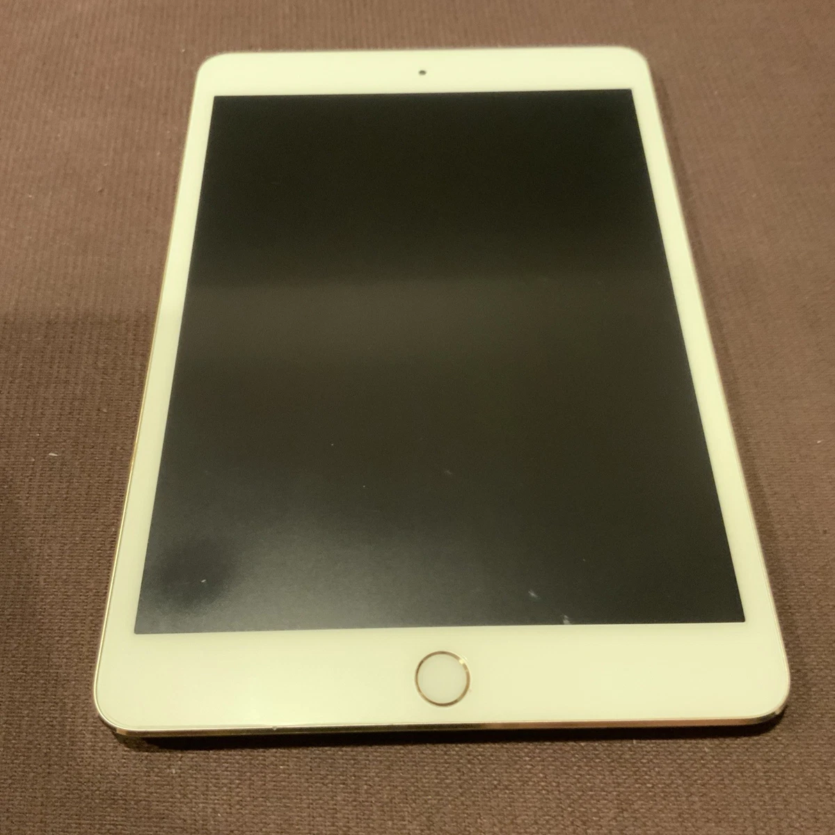 Apple iPad mini 3 128GB Tablets & eReaders for sale | eBay