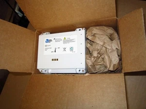 Ersatz Akku Alaris kompatibel PCU 8000 8015 8100 8110 8220 8300 NEU - Bild 1 von 1