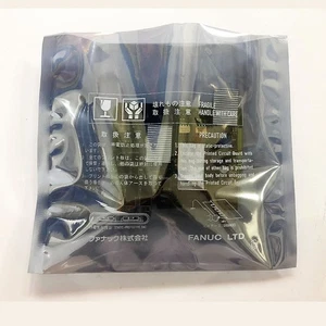 A20B-2101-0050 Fanuc Circuit board Brand New fedex or DHL - Picture 1 of 3