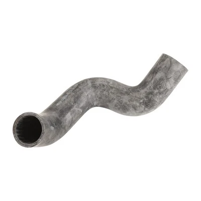 Ladeluftschlauch unten passend für Iveco Daily 93815303 - Bild 1 von 3