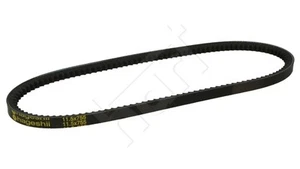 338 056 HART V-Belt for SEAT,VW - Picture 1 of 1