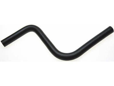 For 2002-2004 Chevrolet Cavalier Radiator Hose Gates 21692MXZC - Image 1 of 2
