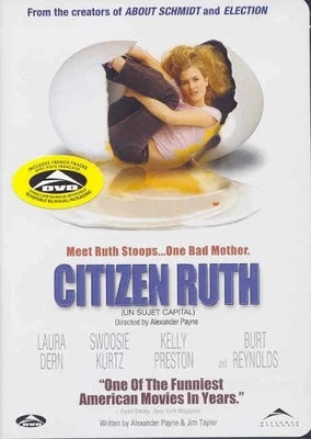 Citizen Ruth - Image 1 of 2