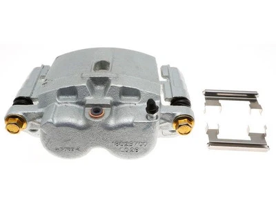 Pinza de freno Raybestos 35466HWWN 2001-2010 para Chevrolet Silverado 2500 HD Foto 1 de 2