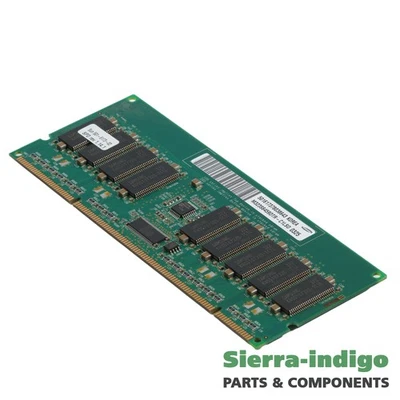 Sun 501-6173-02 1GB Samsung M323S6459DTR-C1LSO Memory RAM - Image 1 of 4