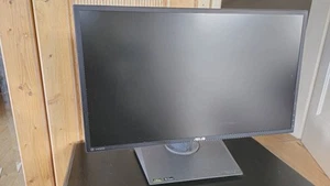 Asus  PG 2480 Monitor  61 CM, 24 ZOLL  HDMI 1ms Reaktionszeit 180 Hz Gsync - Bild 1 von 2