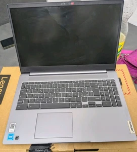 Computer notebook Mediacom portatile one M-SB146 64GB 4GB ram windows - Foto 1 di 8