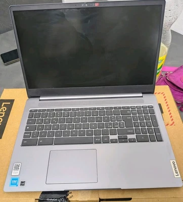 Computer notebook Mediacom portatile one M-SB146 64GB 4GB ram windows - Immagine 1 di 4