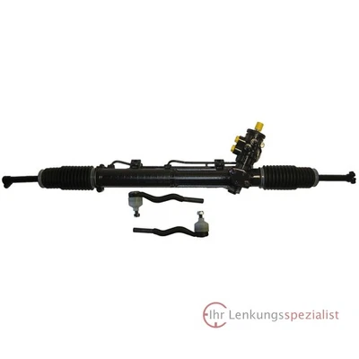 Lenkgetriebe BMW 3er E30 (11/86-06/94) PremiumLine - Bild 1 von 3