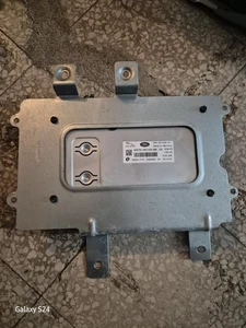 Land Rover Discovery Sport L550 2019-2021 Altoparlante Audio Amplificatore - Imagen 1 de 4