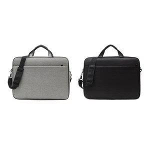 15.6 17 inch Laptop Bag Laptop Case for Lenovo/HP/Dell/Asus/Samsung - Bild 1 von 12