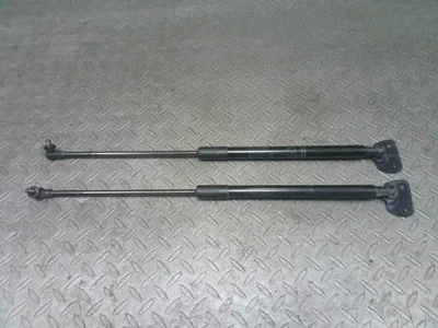 TOYOTA Prius 2011 DAA-ZVW30 Tail Gate Damper 689500W520 [Used] [PA113059355] - Изображение 1 из 2